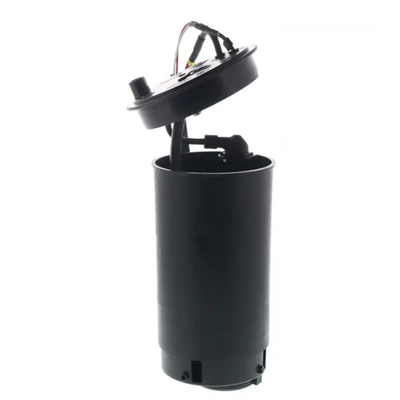 F01c600228 Pemanas Cairan Emisi Diesel Untuk Freightliner Oem 9064700353