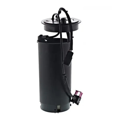 Def Diesel Emissions Fluid Heater Untuk Chevrolet Gmc Oem F01c600336 23379345