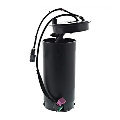 Def Diesel Emissions Fluid Heater Untuk Chevrolet Gmc Oem F01c600336 23379345