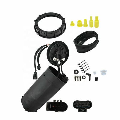 Pemanas Cairan Emisi Diesel Untuk Mercedes Benz Oem F01c600245 1644711275