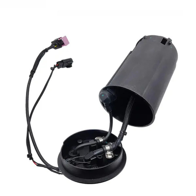 Def Diesel Emissions Fluid Heater Untuk Chevrolet Gmc Oem 84412925 F01c600338 22905128