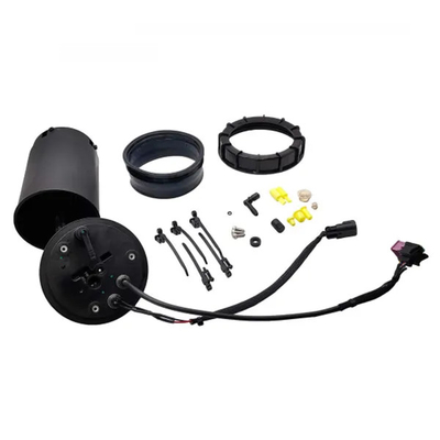 Def Diesel Emissions Fluid Heater Untuk Chevrolet Gmc Oem 84412925 F01c600338 22905128
