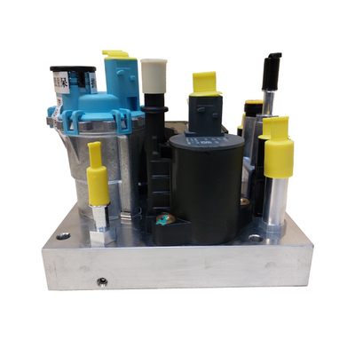 Pompa Scr Adblue Untuk VOL  Urea OEM 21679299 7422387866 85021199