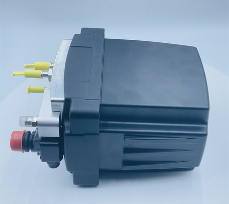 OEM 5273337 Diesel Urea Pump Untuk CUMMINS DAF Truck Adblue Pump 12V A034J232