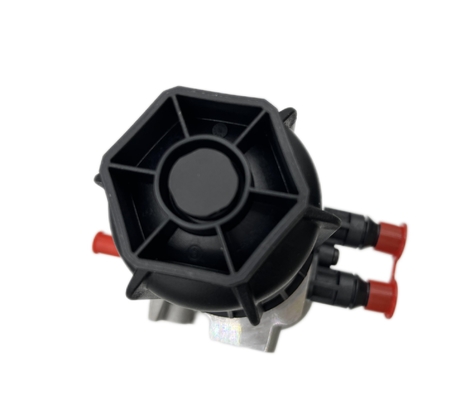 OEM 2020278 Pompa Dosis Urea Adblue Untuk SCA Euro Truck