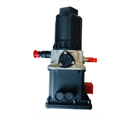 OEM 2020278 Pompa Dosis Urea Adblue Untuk SCA Euro Truck