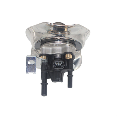 Modul Dosis Injeksi Urea Bosch Untuk Euro Truck OEM 0444023015