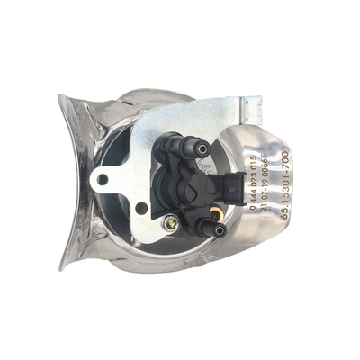Modul Dosis Injeksi Urea Bosch Untuk Euro Truck OEM 0444023015