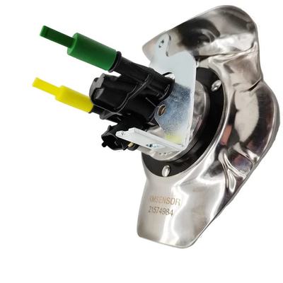OEM 0444023055 Modul Dosis Def Injeksi Urea Untuk Truk Euro
