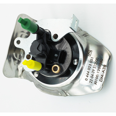 OEM 0444023055 Modul Dosis Def Injeksi Urea Untuk Truk Euro
