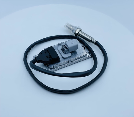 Nitrogen Nox Sensor Untuk John Deere OEM RE575062 5WK97352 SNS352