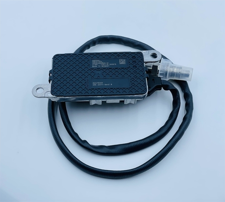 Nitrogen Nox Sensor Untuk John Deere OEM RE575062 5WK97352 SNS352