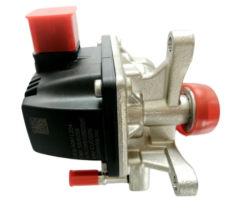 Pompa Injektor Modul Dosis Urea Untuk Cummins OEM 5506453 A061L204