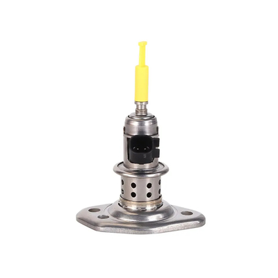 Cairan Buang Injector Nozzle Urea Doser Pump DEF Untuk DODGE RAM OEM 04627241AD