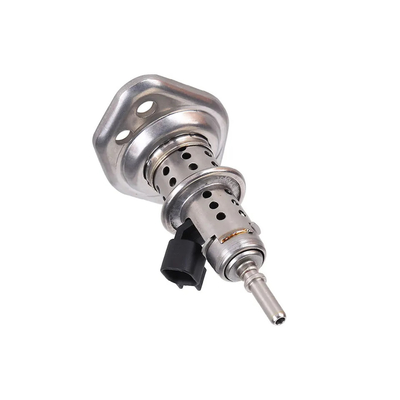 Cairan Buang Injector Nozzle Urea Doser Pump DEF Untuk DODGE RAM OEM 04627241AD