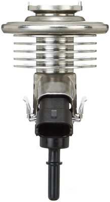 Cairan Buang DEF Injector Nozzle Untuk Land Rover / BMW OEM LR071703