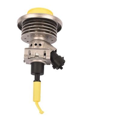 Cairan Buang DEF Injector Nozzle Untuk Land Rover / BMW OEM LR071703