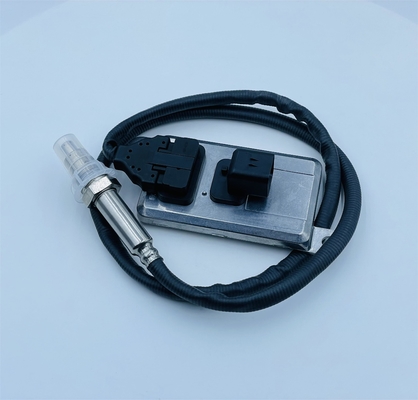 RE552183 Sensor Nitrogen Oksida Nox Untuk John Deere 5wk96774