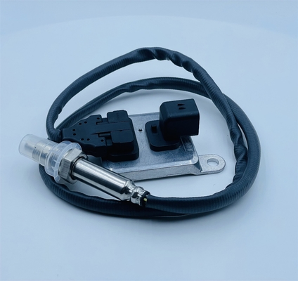 Sensor Nox Mesin Nitrogen Oksida Untuk John Deere OEM RE552182 5wk96773
