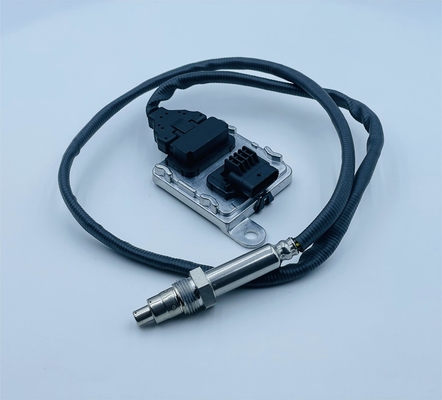 Sensor Nitrogen Oksida NOx Untuk Mercedes Benz OEM SNS424B A0009053109