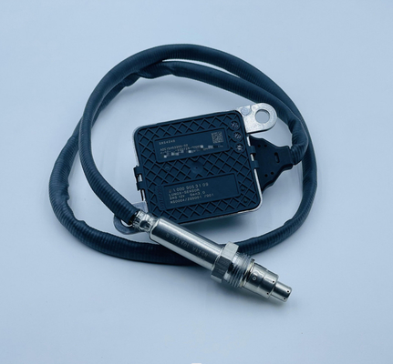 Sensor Nitrogen Oksida NOx Untuk Mercedes Benz OEM SNS424B A0009053109