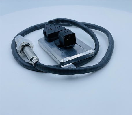 Sensor Nitrogen Oksida Sensor NOX Untuk CAT 5WK96725A 359-9171-02