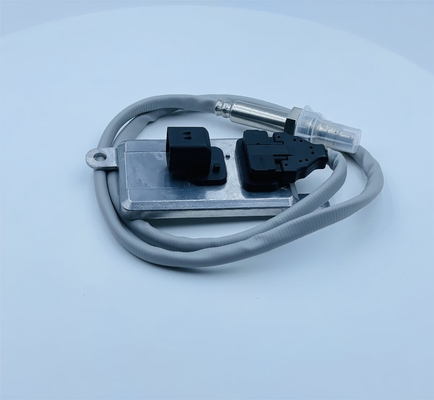 Sensor NOX Nitrogen Oksida CAT 5WK96726A 359917202 359-9172-02