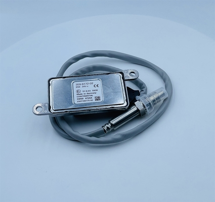 Sensor NOX Nitrogen Oksida CAT 5WK96726A 359917202 359-9172-02