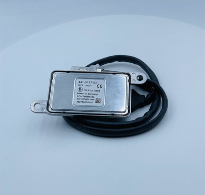 Mesin Nitrogen Oksida NOx Sensor Untuk CAT OEM 441-5127 441-5127-03