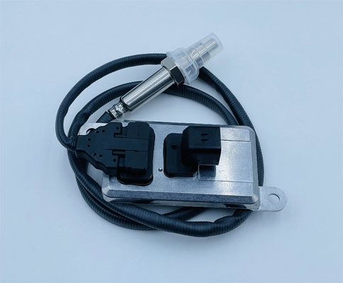 Mesin Nitrogen Oksida NOx Sensor Untuk CAT OEM 441-5127 441-5127-03