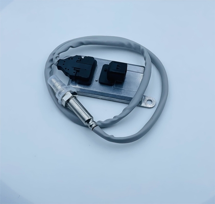 Sensor NOx Truk Oksigen Nitrogen 24V Untuk CAT 441-5128-04 441512804
