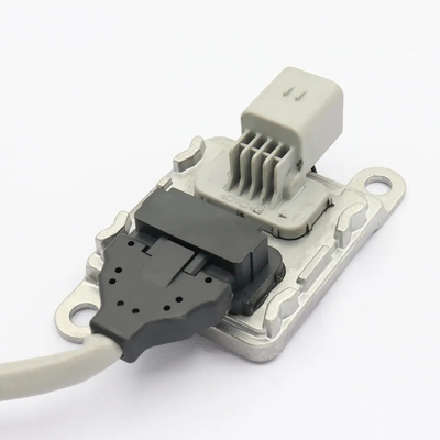OEM 539-0118 Sensor NOx Nitrogen Oxide Cocok Untuk CAT A2C16102800-01 5390118