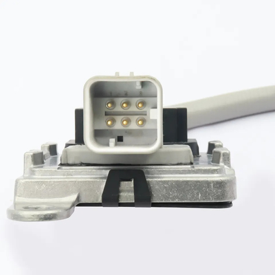 OEM 539-0118 Sensor NOx Nitrogen Oxide Cocok Untuk CAT A2C16102800-01 5390118