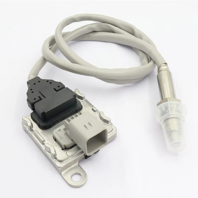 OEM 539-0118 Sensor NOx Nitrogen Oxide Cocok Untuk CAT A2C16102800-01 5390118