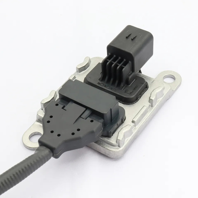 Sensor nitrogen oksida NOx Untuk CAT OEM 539-0117 A2C16102600-01 5390117