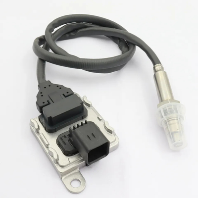 Sensor nitrogen oksida NOx Untuk CAT OEM 539-0117 A2C16102600-01 5390117