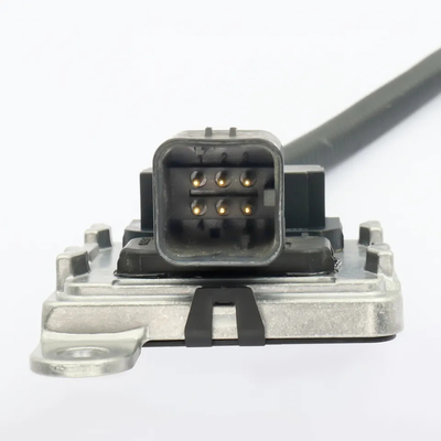 Sensor nitrogen oksida NOx Untuk CAT OEM 539-0117 A2C16102600-01 5390117