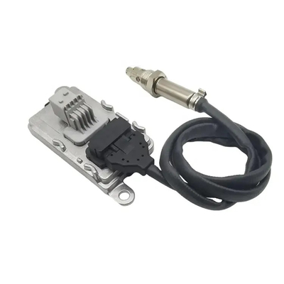 Sensor Nitrogen Oksida Nox 12V Untuk John Deere RE553440 5WK96784