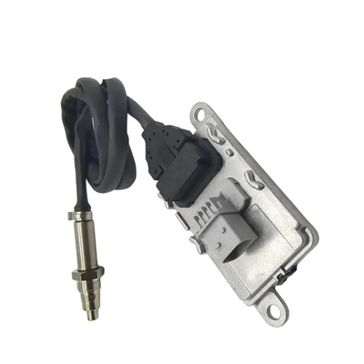 Sensor Nitrogen Oksida Nox 12V Untuk John Deere RE553440 5WK96784