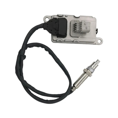 Sensor NOx Untuk Truk HYUNDAI OEM 5WK9730 2965584330 29655-84330