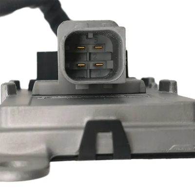 Sensor NOx Untuk Truk HYUNDAI OEM 5WK9730 2965584330 29655-84330
