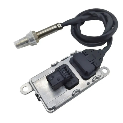 Sensor Oksida Mesin Nitrogen NOx Untuk Truk Hyundai OEM 29650-84340 2965084340