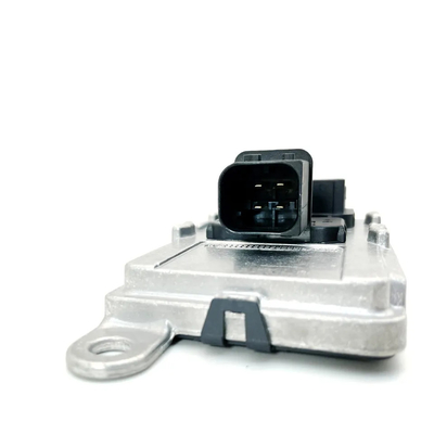 Sensor Nitrogen Oksida Nox Otomatis Untuk HYUNDAI OEM 5WK97302 29650-84320