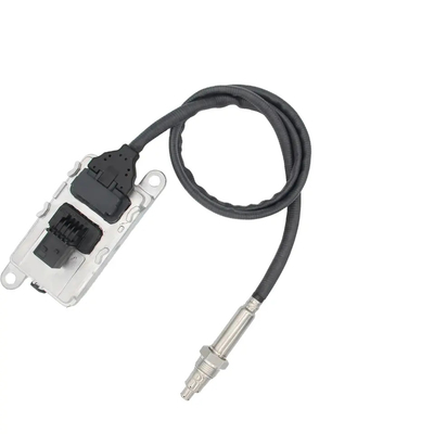 Sensor Nitrogen Oksida 24V Cocok Untuk Truk Hyundai OE 29650-84310 5WK97301