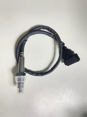 8 Kawat Sensor Nox Nitrogen Oksida Asli Probe NGK NS11A