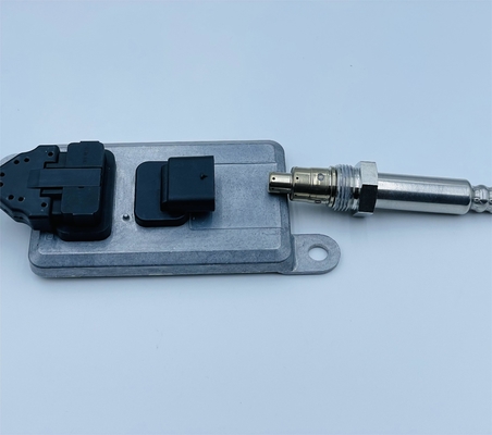 OEM 8983023940 Nitrogen Nox Sensor Untuk ISUZU 5WK97206A89830-23940