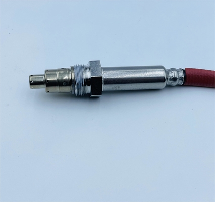 8983528480 Sensor Nitrogen Nox Mesin Untuk Isuzu Oem 89835-28480