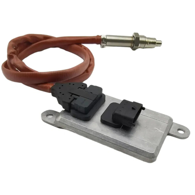 8983528480 Sensor Nitrogen Nox Mesin Untuk Isuzu Oem 89835-28480