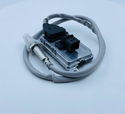 Sensor NOX Nitrogen Oxide EURO6 Untuk DAF XF 5WK97344B 2006243
