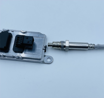 Sensor NOX Nitrogen Oxide EURO6 Untuk DAF XF 5WK97344B 2006243